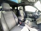 Annonce Land Rover Range Rover Evoque 1.5 P300e 309ch Dynamic HSE