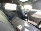 Annonce Land Rover Range Rover Evoque 1.5 P300e 309ch Dynamic HSE