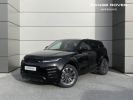 Voir l'annonce Land Rover Range Rover Evoque 1.5 P300e 309ch Dynamic HSE