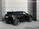 Annonce Land Rover Range Rover Evoque 1.5 P300e 309ch Dynamic HSE