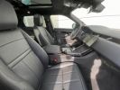 Annonce Land Rover Range Rover Evoque 1.5 P300e 309ch Dynamic HSE