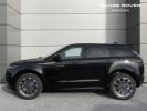 Annonce Land Rover Range Rover Evoque 1.5 P300e 309ch Dynamic HSE