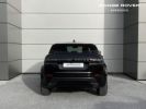 Annonce Land Rover Range Rover Evoque 1.5 P300e 309ch Dynamic HSE