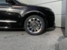 Annonce Land Rover Range Rover Evoque 1.5 P300e 309ch Dynamic HSE