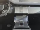 Annonce Land Rover Range Rover Evoque 1.5 P300e 309ch Dynamic HSE