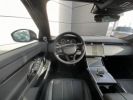 Annonce Land Rover Range Rover Evoque 1.5 P300e 309ch Dynamic HSE