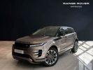 Annonce Land Rover Range Rover Evoque 1.5 P300e 309ch Dynamic HSE