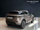 Annonce Land Rover Range Rover Evoque 1.5 P300e 309ch Dynamic HSE