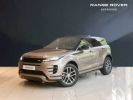 Annonce Land Rover Range Rover Evoque 1.5 P300e 309ch Dynamic HSE