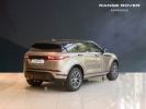 Annonce Land Rover Range Rover Evoque 1.5 P300e 309ch Dynamic HSE