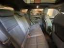 Annonce Land Rover Range Rover Evoque 1.5 P300e 309ch Dynamic HSE