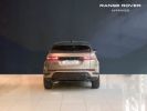 Annonce Land Rover Range Rover Evoque 1.5 P300e 309ch Dynamic HSE