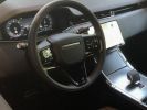 Annonce Land Rover Range Rover Evoque 1.5 P300e 309ch Dynamic HSE