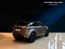 Annonce Land Rover Range Rover Evoque 1.5 P300e 309ch Dynamic HSE