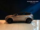 Annonce Land Rover Range Rover Evoque 1.5 P300e 309ch Dynamic HSE