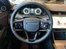 Annonce Land Rover Range Rover Evoque 1.5 P300e 309ch Dynamic HSE