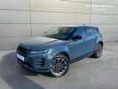 Voir l'annonce Land Rover Range Rover Evoque 1.5 P300e 309ch Dynamic SE