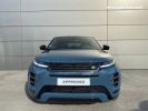 Annonce Land Rover Range Rover Evoque 1.5 P300e 309ch Dynamic SE