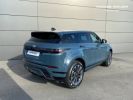 Annonce Land Rover Range Rover Evoque 1.5 P300e 309ch Dynamic SE