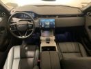 Annonce Land Rover Range Rover Evoque 1.5 P300e 309ch Dynamic SE