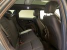 Annonce Land Rover Range Rover Evoque 1.5 P300e 309ch Dynamic SE