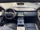 Annonce Land Rover Range Rover Evoque 1.5 P300e 309ch Dynamic SE