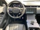 Annonce Land Rover Range Rover Evoque 1.5 P300e 309ch Dynamic SE