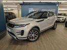 Annonce Land Rover Range Rover Evoque 1.5 P300e 309ch Dynamic SE