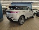 Annonce Land Rover Range Rover Evoque 1.5 P300e 309ch Dynamic SE