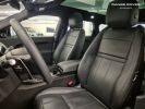 Annonce Land Rover Range Rover Evoque 1.5 P300e 309ch Dynamic SE