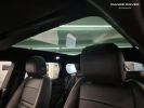 Annonce Land Rover Range Rover Evoque 1.5 P300e 309ch Dynamic SE