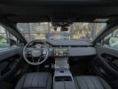 Annonce Land Rover Range Rover Evoque 1.5 P300e 309ch Dynamic SE