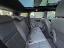 Annonce Land Rover Range Rover Evoque 1.5 P300e 309ch Dynamic SE