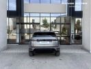 Annonce Land Rover Range Rover Evoque 1.5 P300e 309ch Dynamic SE