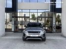 Annonce Land Rover Range Rover Evoque 1.5 P300e 309ch Dynamic SE