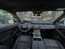 Annonce Land Rover Range Rover Evoque 1.5 P300e 309ch Dynamic SE