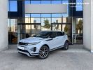 Voir l'annonce Land Rover Range Rover Evoque 1.5 P300e 309ch Dynamic SE