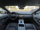 Annonce Land Rover Range Rover Evoque 1.5 P300e 309ch Dynamic SE