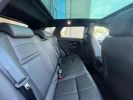 Annonce Land Rover Range Rover Evoque 1.5 P300e 309ch Dynamic SE