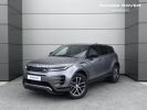 Voir l'annonce Land Rover Range Rover Evoque 1.5 P300e 309ch Dynamic SE