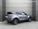 Annonce Land Rover Range Rover Evoque 1.5 P300e 309ch Dynamic SE