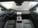 Annonce Land Rover Range Rover Evoque 1.5 P300e 309ch Dynamic SE