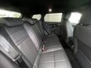 Annonce Land Rover Range Rover Evoque 1.5 P300e 309ch Dynamic SE