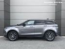 Annonce Land Rover Range Rover Evoque 1.5 P300e 309ch Dynamic SE