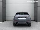 Annonce Land Rover Range Rover Evoque 1.5 P300e 309ch Dynamic SE