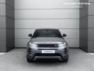 Annonce Land Rover Range Rover Evoque 1.5 P300e 309ch Dynamic SE