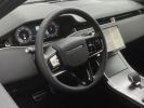 Annonce Land Rover Range Rover Evoque 1.5 P300e 309ch Dynamic SE