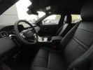 Annonce Land Rover Range Rover Evoque 1.5 P300e 309ch Dynamic SE