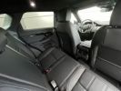 Annonce Land Rover Range Rover Evoque 1.5 P300e 309ch Dynamic SE