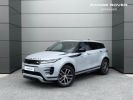 Annonce Land Rover Range Rover Evoque 1.5 P300e 309ch Dynamic SE